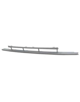 SPOILER PARAURTI ANTERIORE AUDI A1 8X18XK8XA8XF 20102014