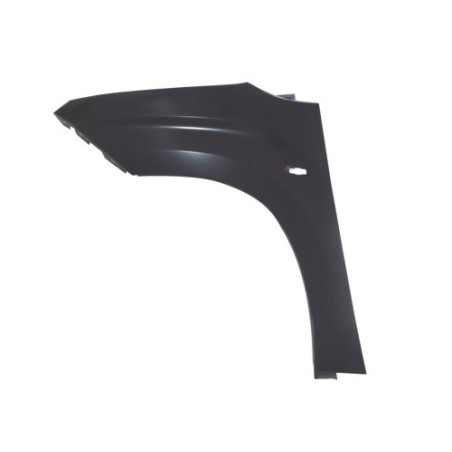 PARAFANGO ANTERIORE SINISTRO CON FORO LUCCIOLA CITROEN BERLINGO EREC 20192024      , CITROEN BERLINGO VAN EREC 20192024      , 