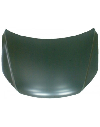 COFANO ANTERIORE VOLKSWAGEN TIGUAN 5N 20072011      , VOLKSWAGEN TIGUAN 5N 20112016