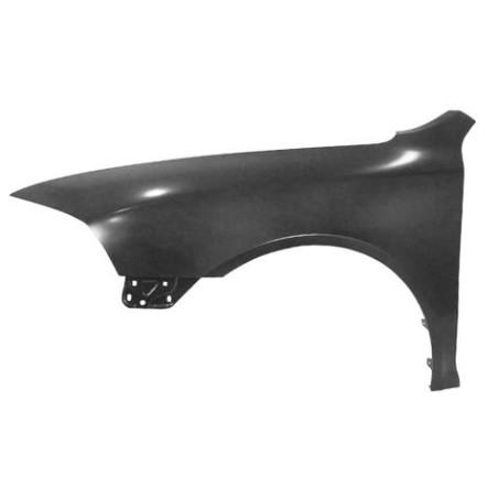 PARAFANGO ANTERIORE SINISTRO SKODA OCTAVIA 5 1Z31Z5 20042008