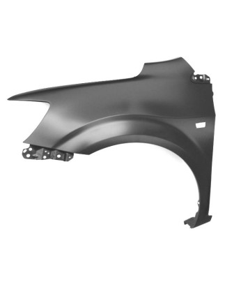 PARAFANGO ANTERIORE SINISTRO CON FORO LUCCIOLA CHEVROLET AVEO SDN-HB 2012