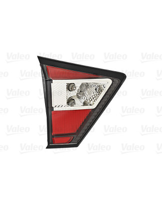 FANALE PSX INT A LED FORD KUGA 0916 HIGH 3PIN