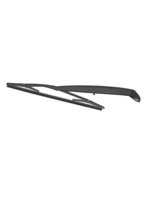 BRACCIO SPAZZOLANTE POSTERIORE 16 410mm FIAT CROMA SW 194 20052009