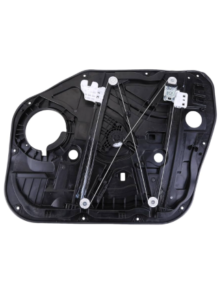 ALZACRISTALLO ELETTRICO ANTERIORE SINISTRO 5 PORTE CON PANNELLO HYUNDAI TUCSON II TLTLE 20152018      , HYUNDAI TUCSON II TLTLE