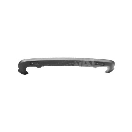 SPOILER PARAURTI POSTERIORE FORD FOCUS DAWDBW 20042008