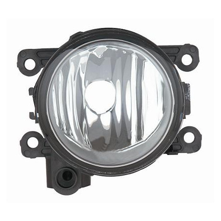 FENDINEBBIA DESTRO H11 RENAULT CLIO IV BHKH 20162019, RENAULT KADJAR HAHL 20152019