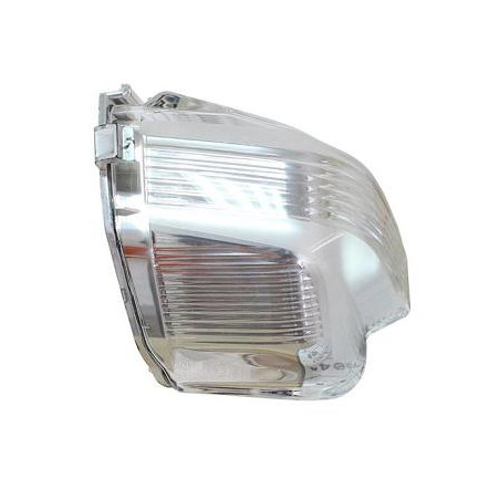 FANALE RETROVISORE DESTRO FORD TRANSITTOURNEO CUSTOM FYFZ 20132018, FORD TRANSITTOURNEO CUSTOM FYFZF3 20182023