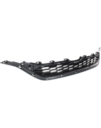GRIGLIA INFERIORE CON PRIMER HONDA CR-V RWRT 20152017