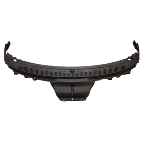 MODANATURA SOTTOPARABREZZA SMART FORTWO 451 20072012      , SMART FORTWO 451 20122014