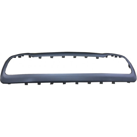 MODANATURA GRIGLIA PARAURTI ANTERIORE JEEP RENEGADE BUB1BV 20142018 , JEEP RENEGADE BUB1BV 2018