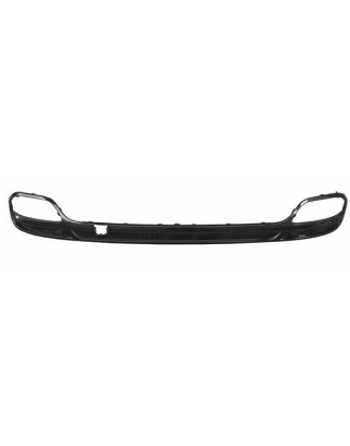 MODANATURA SPOILER POSTERIORE FORD MONDEO CECF 20142019