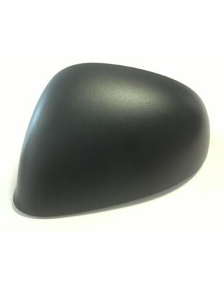 CALOTTA DESTRA NERA NUOVA NORMATIVA LANCIA Y 843 20032011       VERS 2010