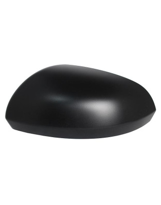 CALOTTA DESTRA NERO DACIA DUSTER II HM 20172022      , DACIA DUSTER II HM 20222024