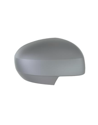 CALOTTA SINISTRA CON PRIMER SUZUKI SWIFT HB FZNZ 20112014      , SUZUKI SWIFT HB FZNZ 20142017