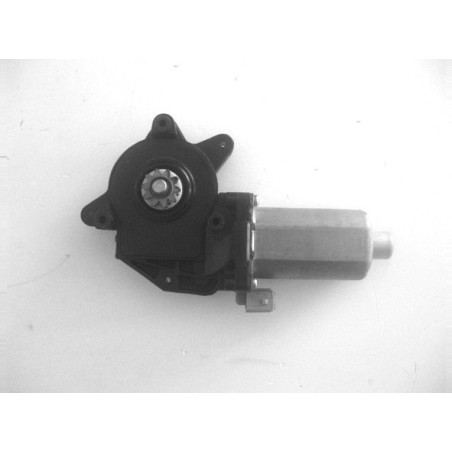 MOTORIDUTTORE ANTERIORE DESTRO 3 PORTE MERCEDES-BENZ VITO & VIANO W639 20042010