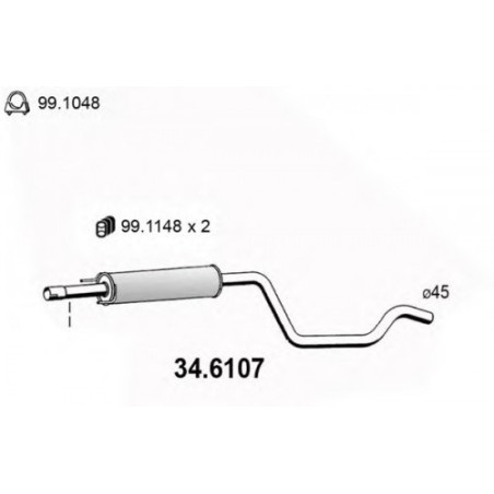 SC OPEL MERIVA 16 052003--