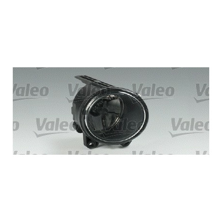 FEND DX H11 BMW X5 E53 1002