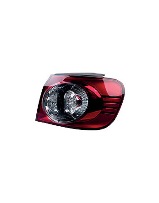 FANALE PSX EST A LED VW GOLF PLUS 1005
