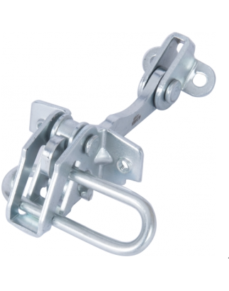 TIRANTE PORTA ANTERIORE 3 PORTE DESTROSINISTRO FIAT PUNTO 188 20032011      , FIAT PUNTO 188 19992003       VERS 3 PORTE