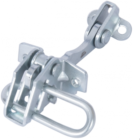 TIRANTE PORTA ANTERIORE 3 PORTE DESTROSINISTRO FIAT PUNTO 188 20032011      , FIAT PUNTO 188 19992003       VERS 3 PORTE