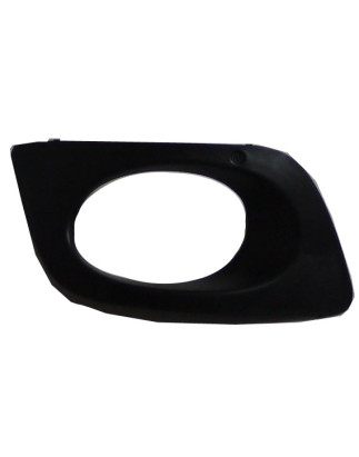 GRIGLIA PARAURTI ANTERIORE DESTRA CON FENDINEBBIA MERCEDES-BENZ SPRINTER 2 9 2013-2018 W906 20101951