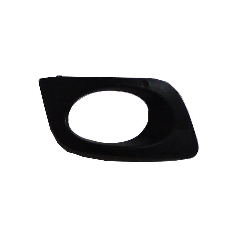 GRIGLIA PARAURTI ANTERIORE DESTRA CON FENDINEBBIA MERCEDES-BENZ SPRINTER 2 9 2013-2018 W906 20101951