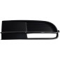 GRIGLIA PARAURTI ANTERIORE DESTRA CHIUSA VOLKSWAGEN NEW BEETLE 5C15C2 20112016