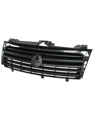 GRIGLIA TÜV FIAT SCUDO 270272 20072016
