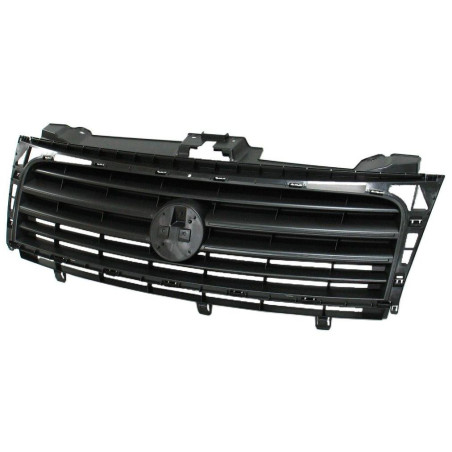 GRIGLIA TÜV FIAT SCUDO 270272 20072016