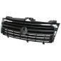 GRIGLIA TÜV FIAT SCUDO 270272 20072016