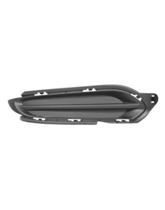 GRIGLIA PARAURTI ANTERIORE SINISTRA HONDA HR-V RU 20152019