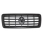 GRIGLIA TÜV FIAT SCUDO 220 20042007