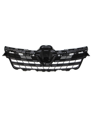 GRIGLIA RENAULT EXPRESS 2021