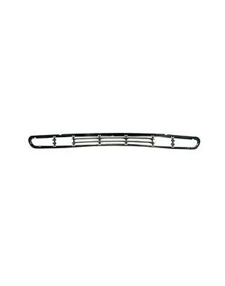 GRIGLIA PARAURTI ANTERIORE CENTRALE BMW SERIES 3 SDN E46 19992002      , CITROEN e JUMPER III 2023