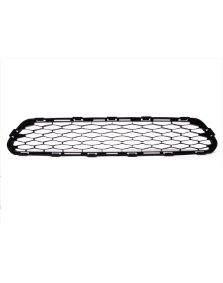 GRIGLIA PARAURTI ANTERIORE CENTRALE NISSAN X-TRAIL T32T32RT32RR 20142017