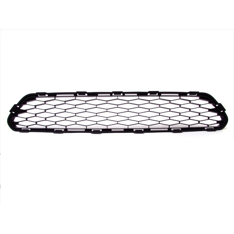 GRIGLIA PARAURTI ANTERIORE CENTRALE NISSAN X-TRAIL T32T32RT32RR 20142017