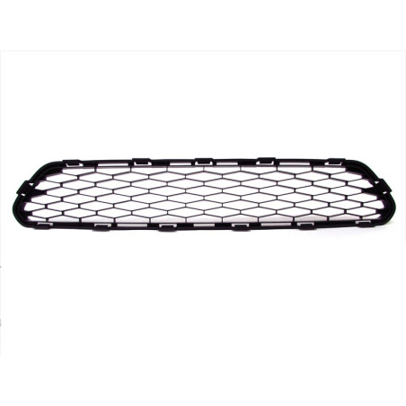 GRIGLIA PARAURTI ANTERIORE CENTRALE NISSAN X-TRAIL T32T32RT32RR 20142017