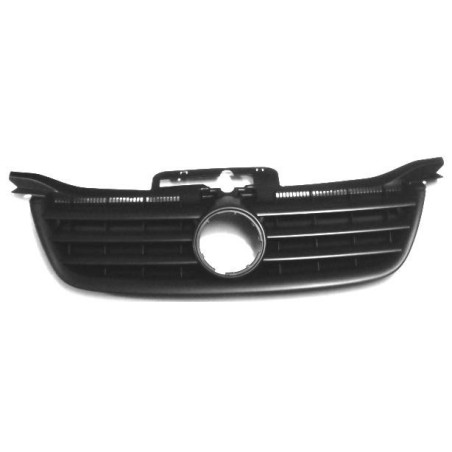 GRIGLIA NERA CON PRIMER VOLKSWAGEN CADDY 2KB2KJ2CB2CJ 20042010      , VOLKSWAGEN TOURAN 1T11T2 20032006
