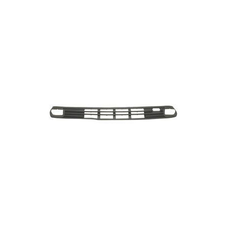 GRIGLIA PARAURTI CON FENDINEBBIA FORD MONDEO UDSUNSBNPGBP 19931996