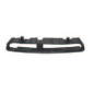 GRIGLIA PARAURTI ANTERIORE CENTRALE VOLVO S40V40 644645 20002004