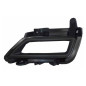 GRIGLIA PARAURTI ANTERIORE DESTRA CON FENDINEBBIA NISSAN MICRA K14 2017