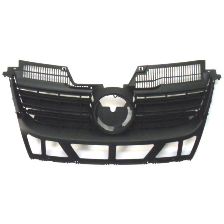 GRIGLIA VOLKSWAGEN GOLF V VARIANT 1K5 20072009      , VOLKSWAGEN JETTA 1K2 20052010