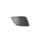 GRIGLIA PARAURTI ANTERIORE DESTRA FORD FIESTA JAJB 20022008       VERS 2006