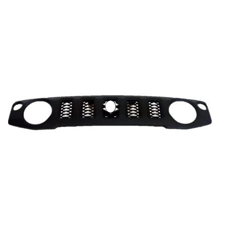 GRIGLIA RADIATORE SUZUKI JIMNY A6G 2018