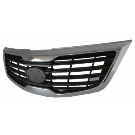 GRIGLIA CROMATANERA KIA SPORTAGE SL 20102014