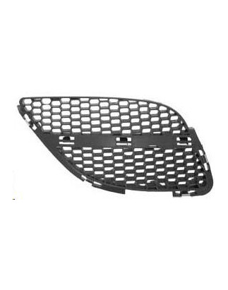 GRIGLIA ANTERIORE DESTRA NISSAN ALMERA HB N16 20002006 VERS 200  NISSAN ALMERA LB N16 20002006 VERS 200  NISSAN ALMERA SDN N16 