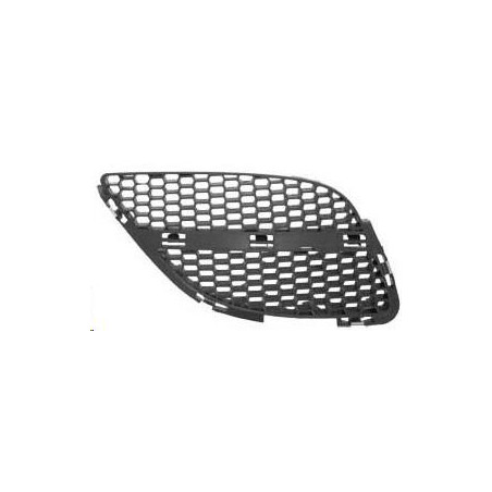 GRIGLIA ANTERIORE DESTRA NISSAN ALMERA HB N16 20002006 VERS 200  NISSAN ALMERA LB N16 20002006 VERS 200  NISSAN ALMERA SDN N16 