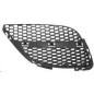 GRIGLIA ANTERIORE DESTRA NISSAN ALMERA HB N16 20002006 VERS 200  NISSAN ALMERA LB N16 20002006 VERS 200  NISSAN ALMERA SDN N16 
