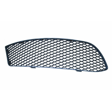 GRIGLIA PARAURTI ANTERIORE SINISTRA ESTERNA MERCEDES-BENZ A CLASS W176 20122015