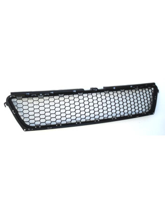 GRIGLIA PARAURTI ANTERIORE DACIA SANDERO I BS 20082012